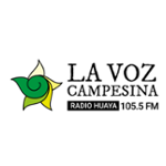 Radio Huayacocotla