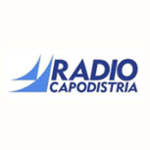 Radio Capodistria