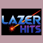 Lazerhits