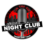 Rádio Night Club