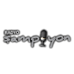 Radyo Sampiyon