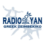 Radio YAN Greek Zeimbekiko
