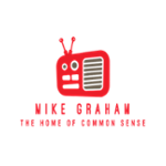 The Mike Graham Show