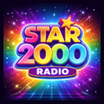 Star 2000 RADIO