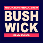 Bushwick Radio