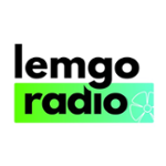Lemgo Radio