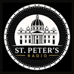St Peter's Radio