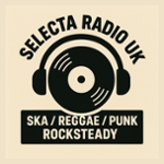 Selecta Radio UK