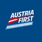 https://images.radiosonline.app/118668/austria-first.png