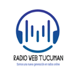 Radio Web Tucuman