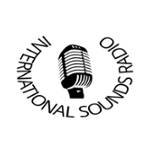 International Sounds Radio