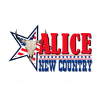 Alice New Country