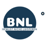 BNL