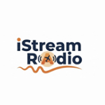 iStream Radio