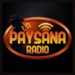 La Paysana Radio