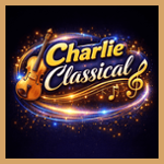 Charlie Classic