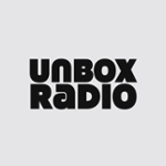 Unbox Radio
