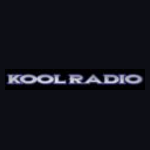 koolradio