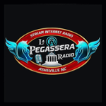 La Pegassera Radio