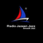 Radio Jazeen Jazz