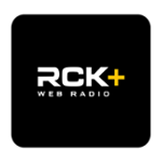 Rádio RCK+