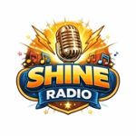 Shine Radio
