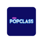 Rádio PopClass
