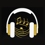 Web Rádio Studio GF51