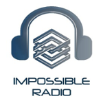 Impossible Radio Zaragoza
