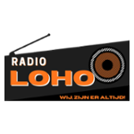 Radio Loho