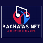 Bachatas.Net