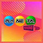 Planeta Radio TRC