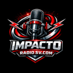 Impacto Radio SV
