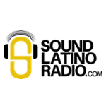 Sound Latino Radio
