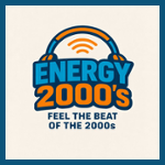 Energy 2000