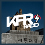 KFR RADIO