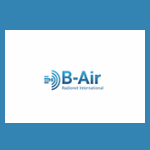 B-Air Radionet International