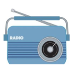 Metro One Radio