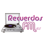Recuerdos FM