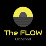 The FLOW - Old School