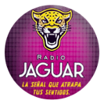 Radio Jaguar