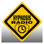 Hypnosis Radio México