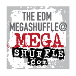 The EDM Megashuffle