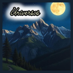 Universos