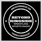 Beyond Ringside