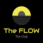 The FLOW - The Club