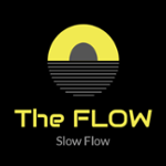 The FLOW - Slow Flow