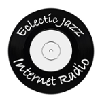 EclecticJazz Internet Radio