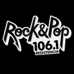 Rock&Pop Resistencia