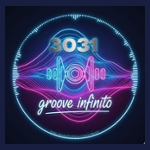3031 Groove Infinito
